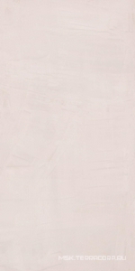 Керамогранит для пола и стены Dado Ceramica Paint  Rose 60x120 303946