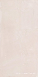 Керамогранит для пола и стены Dado Ceramica Paint  Rose 60x120 303946