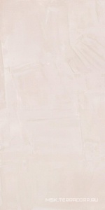 Керамогранит для пола и стены Dado Ceramica Paint  Rose 60x120 303946