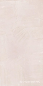 Керамогранит для пола и стены Dado Ceramica Paint  Rose 60x120 303946