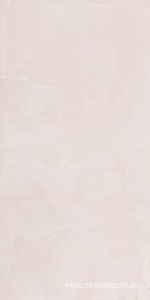 Керамогранит для пола и стены Dado Ceramica Paint  Rose 60x120 303946