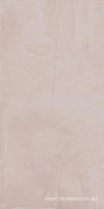 Керамогранит для пола и стены Dado Ceramica Paint  Rose 60x120 303946