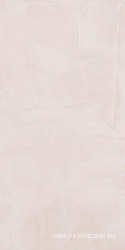 Paint Rose |60x120