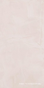 Керамогранит для пола и стены Dado Ceramica Paint  Rose 60x120 303946