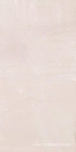 Керамогранит для пола и стены Dado Ceramica Paint  Rose 60x120 303946