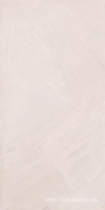 Керамогранит для пола и стены Dado Ceramica Paint  Rose 60x120 303946