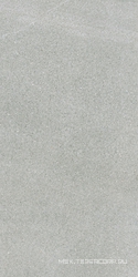 Duplostone Gris Decorstone  60x120 XX