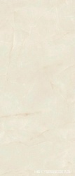 Marvel Onyx White 6mm  Lapp. ZZ 120x278