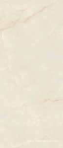 Керамогранит для пола и стены Atlas Concorde Italy Marvel Onyx  White 6mm  Lapp. 120x278 AJAH