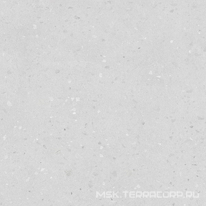 Керамогранит для пола и стены Gracia ceramica Supreme  grey PG 01 45x45 010400000988