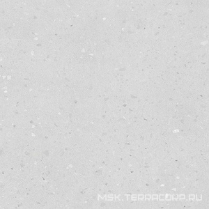 Керамогранит для пола и стены Gracia ceramica Supreme  grey PG 01 45x45 010400000988