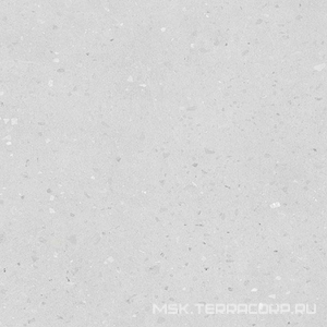 Керамогранит для пола и стены Gracia ceramica Supreme  grey PG 01 45x45 010400000988