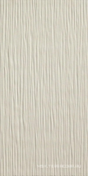 Arty 3D Milk Wave 40x80 ZZ