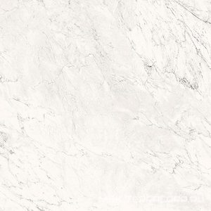 Керамогранит для пола и стены La Faenza Aesthetica AE CAL6 120 RM (п.п.)ZZ 120x120 179393