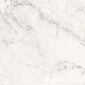 Керамогранит для пола и стены La Faenza Aesthetica AE CAL6 120 RM (п.п.)ZZ 120x120 179393