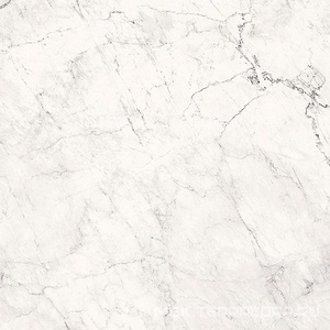 Керамогранит для пола и стены La Faenza Aesthetica AE CAL6 120 RM (п.п.)ZZ 120x120 179393