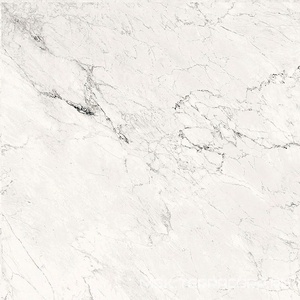 Керамогранит для пола и стены La Faenza Aesthetica AE CAL6 120 RM (п.п.)ZZ 120x120 179393