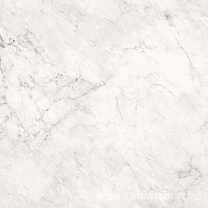 Керамогранит для пола и стены La Faenza Aesthetica AE CAL6 120 RM (п.п.)ZZ 120x120 179393