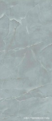 Marvel Onyx Sky 6mm Lapp. ZZ  120x278