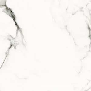 Керамогранит для пола Kerranova iceberg Керамогранит K-2002/LR  белый 60х60 Белый K-2002/LR/600x600x10