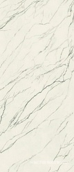 F.d.M. Lilac 120x278 Lapp/Ф.Д.М. Лилак 120x278 Лап