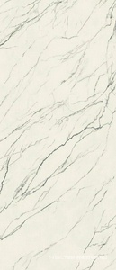 Керамогранит для пола и стены AtlasConcorde Россия FORTE DEI MARMI F.d.M. Lilac 120x278 Lapp/Ф.Д.М. Лилак 120x278 Лап 600180000036