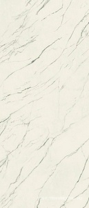 Керамогранит для пола и стены AtlasConcorde Россия FORTE DEI MARMI F.d.M. Lilac 120x278 Lapp/Ф.Д.М. Лилак 120x278 Лап 600180000036