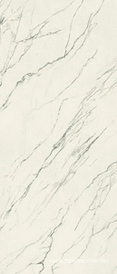 Керамогранит для пола и стены AtlasConcorde Россия FORTE DEI MARMI F.d.M. Lilac 120x278 Lapp/Ф.Д.М. Лилак 120x278 Лап 600180000036