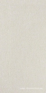 Керамическая плитка для стены Atlas Concorde Italy 3D Wall Carve  Field Pear ZZl 40x80 A57U