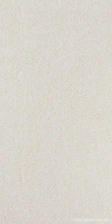 3D Wall Carve Field Pear ZZl 40x80
