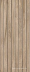 Supreme beige wall 05 |25x60