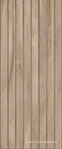 Керамическая плитка для стены Gracia ceramica Supreme  beige wall 05 25x60 010100001229
