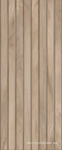 Керамическая плитка для стены Gracia ceramica Supreme  beige wall 05 25x60 010100001229