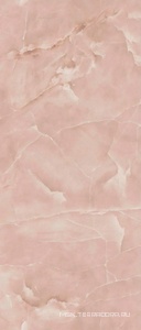Керамогранит для пола и стены Atlas Concorde Italy Marvel Onyx  Quartz 6mm  Lapp. 120x278 AJAM