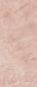 Керамогранит для пола и стены Atlas Concorde Italy Marvel Onyx  Quartz 6mm  Lapp. 120x278 AJAM