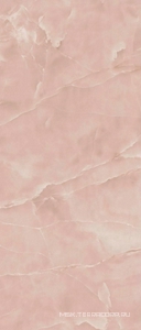 Керамогранит для пола и стены Atlas Concorde Italy Marvel Onyx  Quartz 6mm  Lapp. 120x278 AJAM
