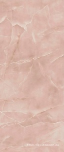 Керамогранит для пола и стены Atlas Concorde Italy Marvel Onyx  Quartz 6mm  Lapp. 120x278 AJAM