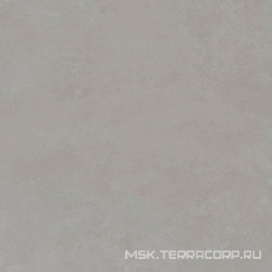 Rinascente Grey 60x60/Ринашенте Грей 60X60