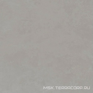 Керамогранит для пола и стены AtlasConcorde Россия RINASCENTE Rinascente Grey 60x60/Ринашенте Грей 60X60 610010002654