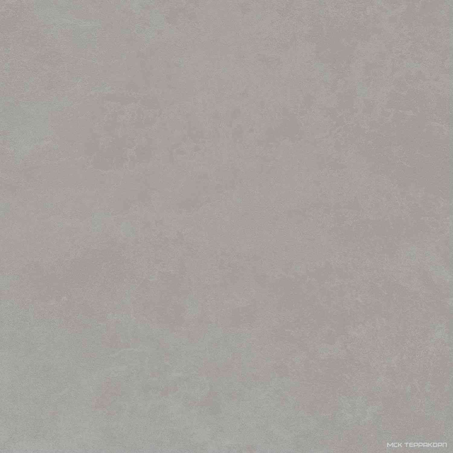 Rinascente Grey 60x60/Ринашенте Грей 60X60