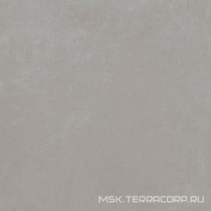 Керамогранит для пола и стены AtlasConcorde Россия RINASCENTE Rinascente Grey 60x60/Ринашенте Грей 60X60 610010002654