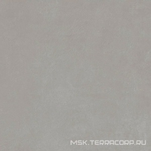 Керамогранит для пола и стены AtlasConcorde Россия RINASCENTE Rinascente Grey 60x60/Ринашенте Грей 60X60 610010002654