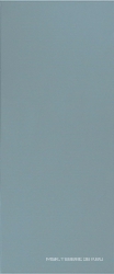 Aplomb Denim Minidots ZZ 50x120