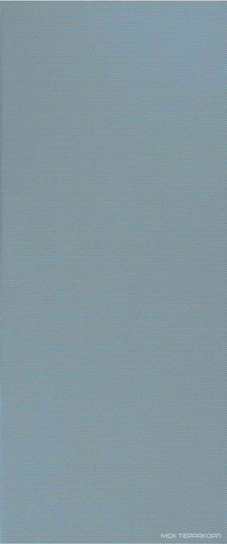Aplomb Denim Minidots ZZ 50x120