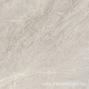 Керамогранит для пола и стены Imola Vibes  90B RM (п.п.) ZZ90X90 178642