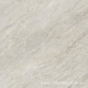 Керамогранит для пола и стены Imola Vibes  90B RM (п.п.) ZZ90X90 178642