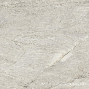 Керамогранит для пола и стены Imola Vibes  90B RM (п.п.) ZZ90X90 178642