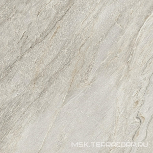 Керамогранит для пола и стены Imola Vibes  90B RM (п.п.) ZZ90X90 178642