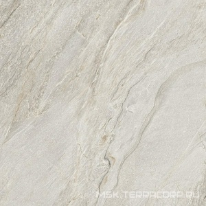 Керамогранит для пола и стены Imola Vibes  90B RM (п.п.) ZZ90X90 178642