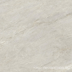 Керамогранит для пола и стены Imola Vibes  90B RM (п.п.) ZZ90X90 178642